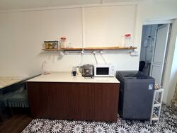 Blk 348 Kampong Ubi View (Geylang), HDB 4 Rooms #569350921